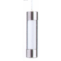 cylinderclear perspex.jpg